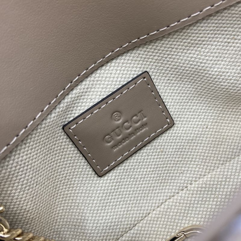 Gvc*1 marmont bags